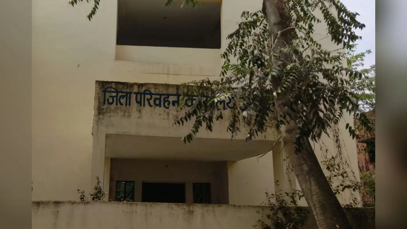 अरवल में खरीफ कर्मशाला में कृषि योजनाओं पर जोर, किसानों तक पारदर्शी तरीके से लाभ पहुंचाने के निर्देश